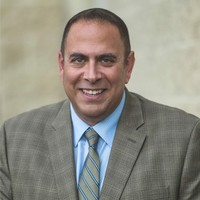 Brian Adler