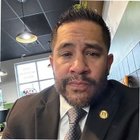Jorge Grajeda