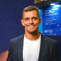 Yuri Biehl