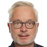 Andreas Jochem