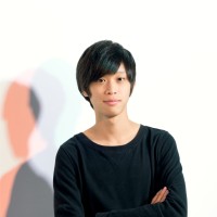 Albert Ke