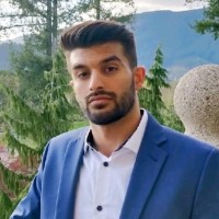 Mesbah Omid