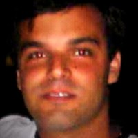 Marcos C. Guerreiro Rocha