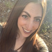Jenna Richter