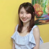 Catherine Lai