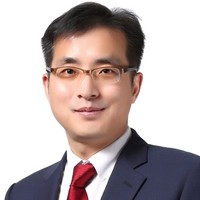 Dae Jung Yoon