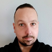 Sébastien Bigot