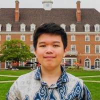 Ryan Liem