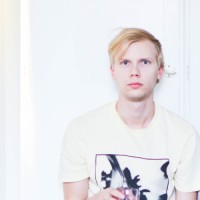 Petteri Voutilainen
