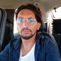 Adrien Balme