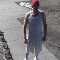 Dustin Lewis