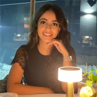 NADA FARIS