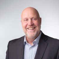 Rene Willemsen BA (Hons), CMgr MCMI