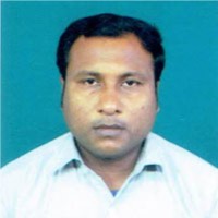 Avijit Kundu