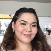 Jane Frances Piñez