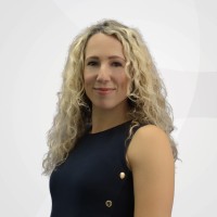 Laura Rogers MCIM