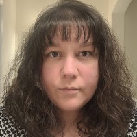 Marla Hoyt