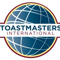 Durham Toastmasters