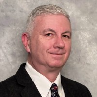 Ray Cherry
