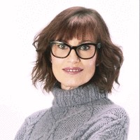 Amy Amland