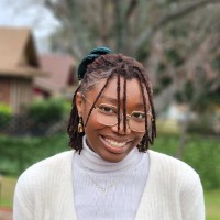 Janay Davis