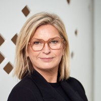 Julie Vanwalleghem