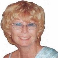 Gail Spawr