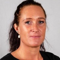 Ida Malmbjer Lindh