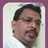 Bharat Tirmakhe