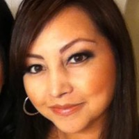 Melissa Torres