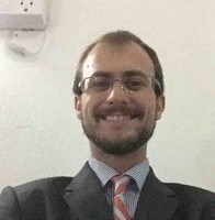Tomas Gomes