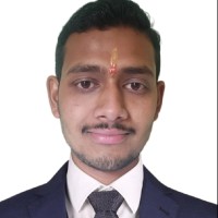 Prakash Chandra
