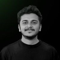 Muhammed Hasnul Benna