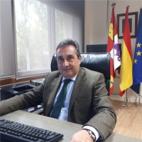 Rafael Sáez González