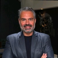 Marcus Santaguita