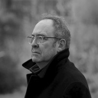 Tom Morton