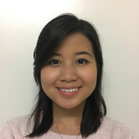 Regina Manalo