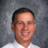 Tom Lapkowicz