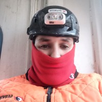 Pasqualino Nuzzo
