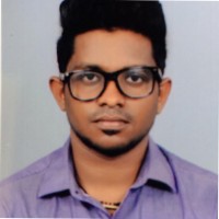 Shyju SK