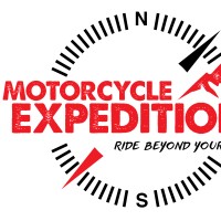 Motorcycle Expeditions