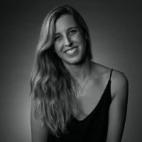 Anaís F.