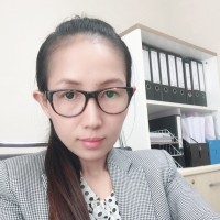 Phannga Muenhawong