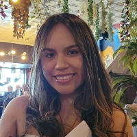 Monica Flores