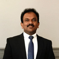 Arun Kumar