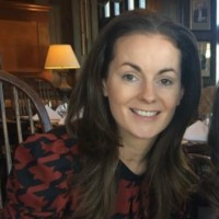 Karen Kelly