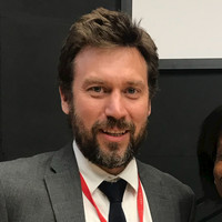 Duncan Phillips