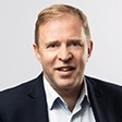 Stefan Sterner