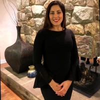 Lorena Narvaez