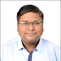 Avinash Bansode
